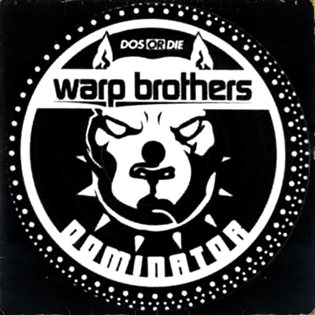Phatt bass warp. Warp brothers. Warp brothers - phatt Bass. Warp brothers исполнитель группа. Warp brothers Cokane картинки.