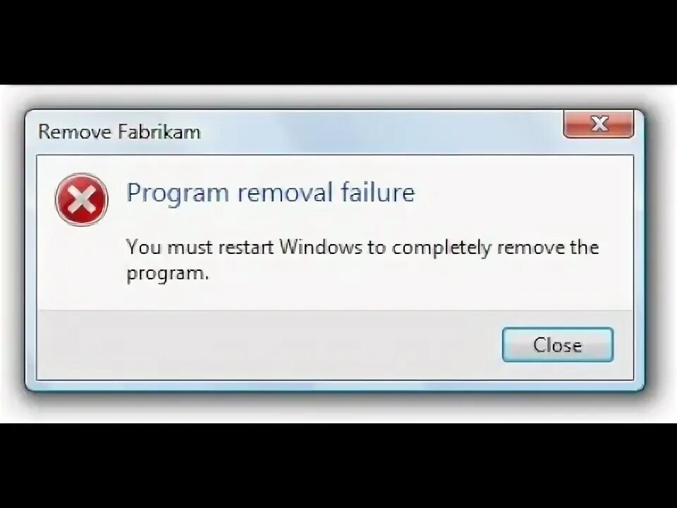 Out of Memory ошибка. Error out of Memory. Video Memory ошибка. Incorrect перевод. Removing programs