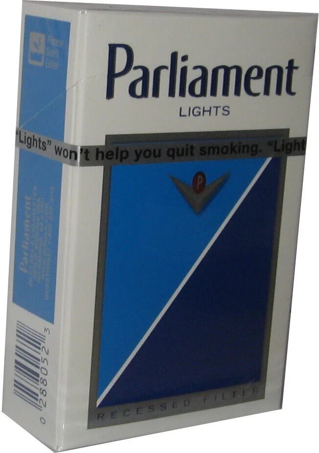 Парламент цена за пачку 2024. Парламент Лайтс сигареты. Parliament Classic сигареты. Сигареты парламент США. Блок сигарет парламент Лайт.