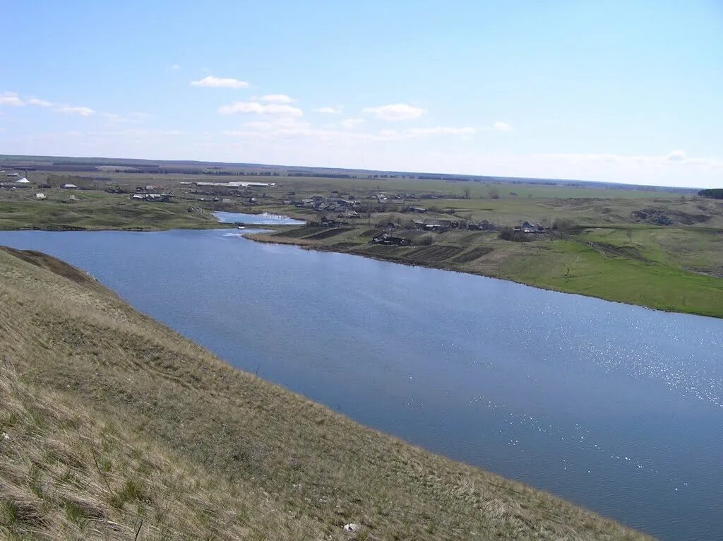 Села орда пермский край. Село Орда Пермский край. Река в Орда Пермский край. Достопримечательности село Орда Пермский край. Река село Орда Пермский край.