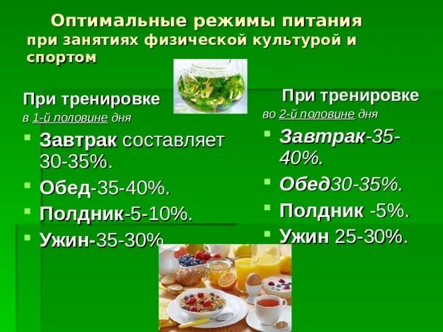 Особенности пищевого рациона при занятиях спортом. Рацион питания спортсмена. Подростки с ожирением на физкультуре. Диета для спортсменов. Проект по здоровому питанию.