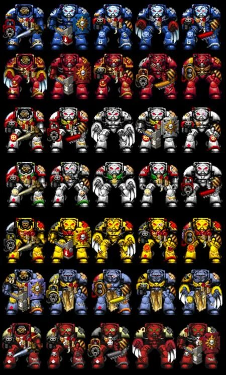 Warhammer 40,000 : space marine. Space marine theme. Warhammer space marine ps3. Space marine theme. Warhammer 40000 space marine chaos unleashed map pack.