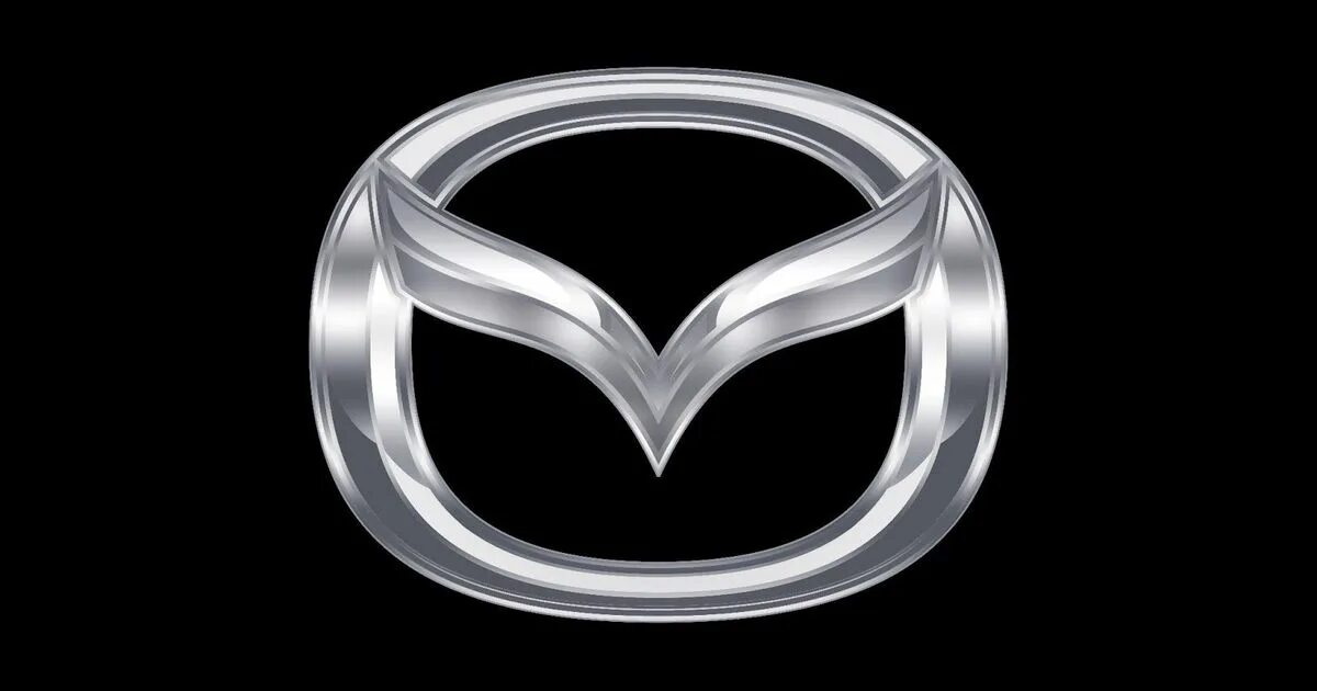 Mazda знак. Мазда знак машины. Mazda марка. Mazda Emblem. Логотипы автомобильных марок Мазда.