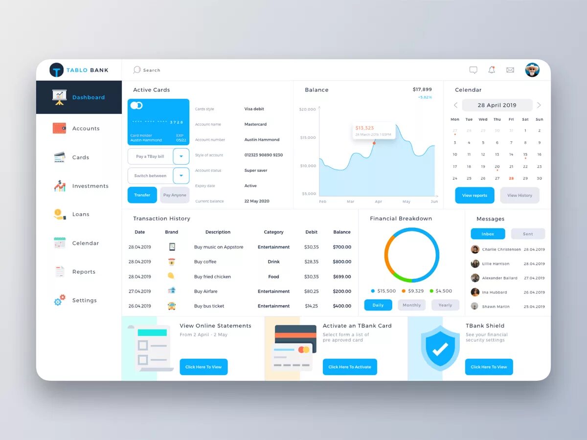 Dashboard UI UX. UI UX Kit dashboard. UX Интерфейс. Дизайн dashboard. Banking activity