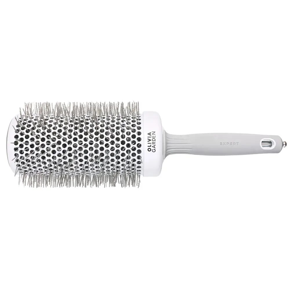 Olivia garden 35 мм. Expert blowout heat. Olivia garden брашинг. Olivia garden 35 мм. Olivia garden ceramic ion speed xl 45 мм.
