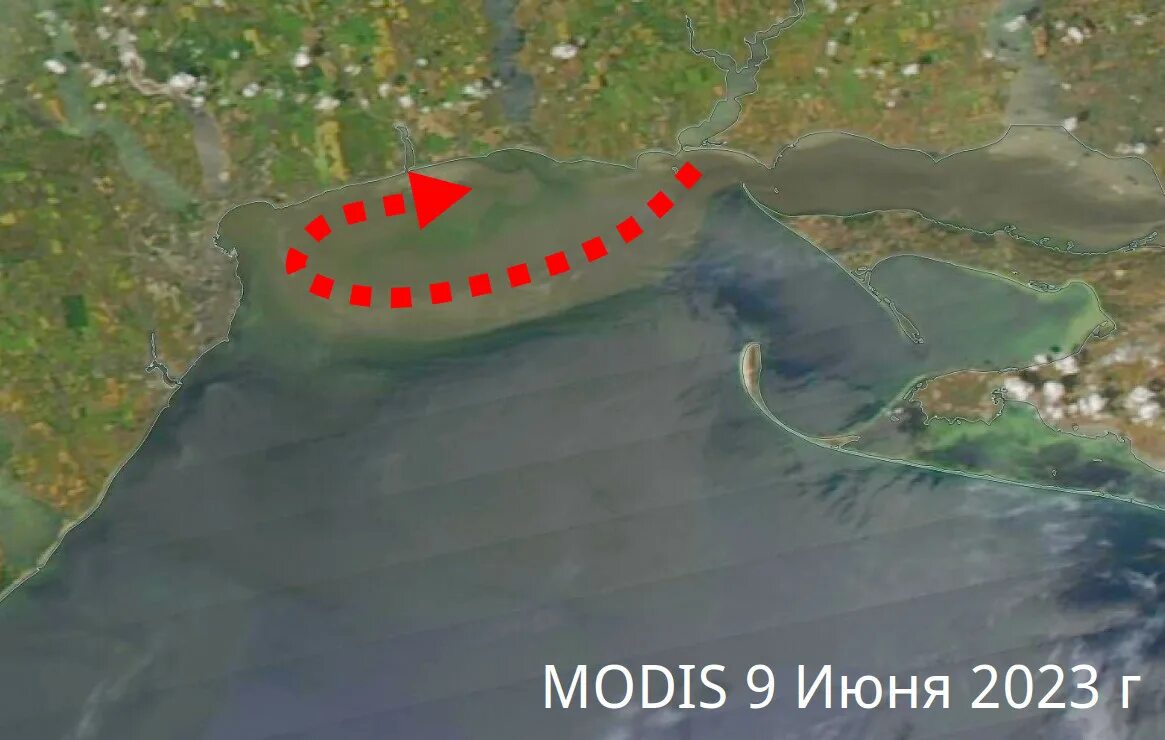 море после каховской гэс. море после каховской гэс. авария на каховской гэс. после взрыва каховской гэс. чёрное море после разрушения каховской.