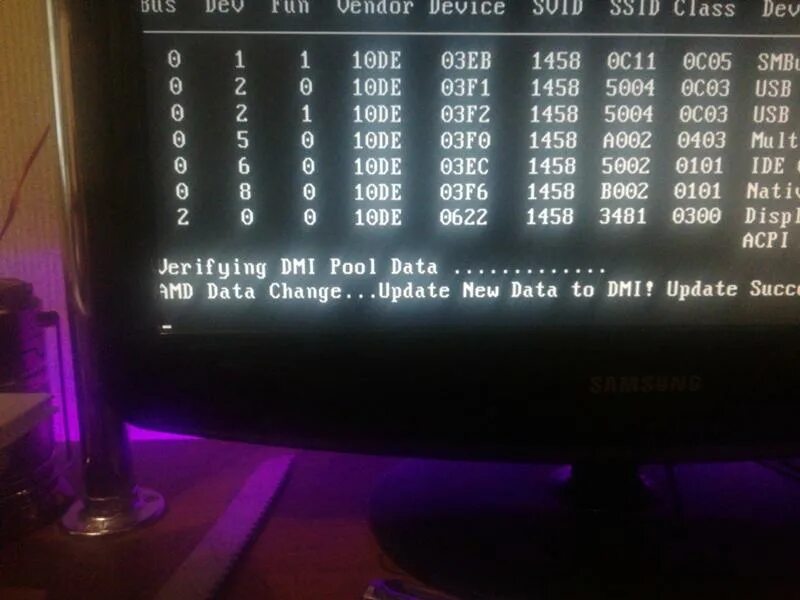 Dmi pool data. Verifying DMI Pool data и дальше не грузит. AMD data change update New data to DMI И дальше не грузит. Описание панели управления дозатором DMI. AMD data change update New data to DMI update success.