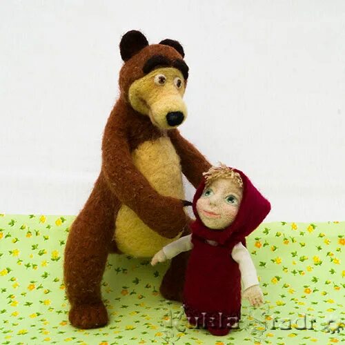 ноты мишка с куклой для баяна. медведь кукла объемной. игрушки для детей. мишки весело куклы весело. мишки весело куклы весело.