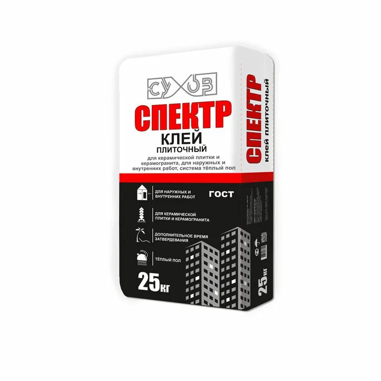 Цементом, плиточный клей. Клей сопро 372. Клей плиточный цемент плюс 35. Строительные смеси цемент. Цементная смесь для плитки.