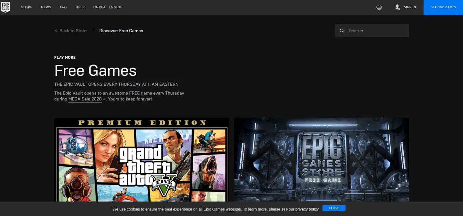 Раздача гта 5 в эпик геймс. Раздача GTA 5 В Epic games. Раздача ГТА В ЭПИК геймс. Epic games игры. ГТА 5 ЭПИК геймс.