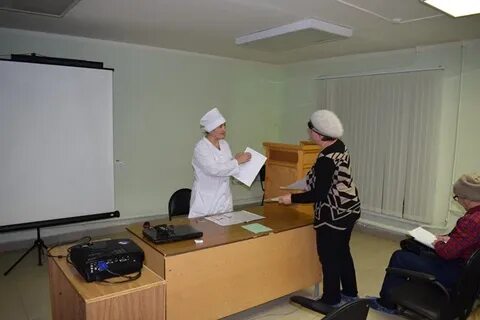 Саба црб
