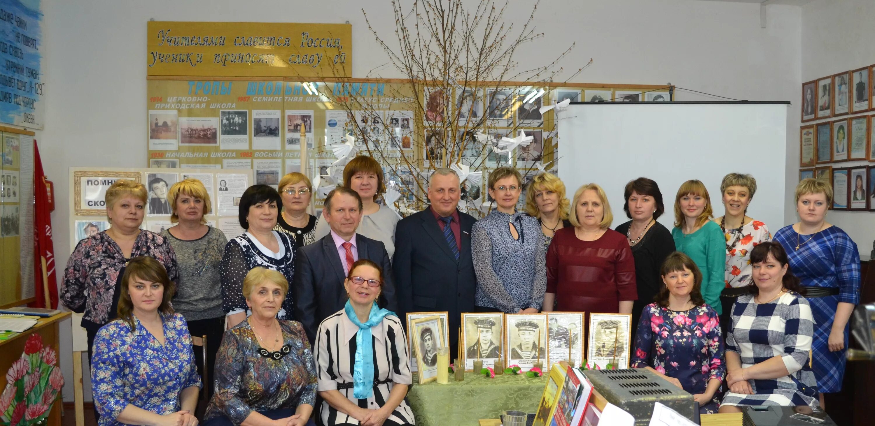 погода корнилово болотнинского