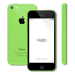 Iphone 15 где дешевле