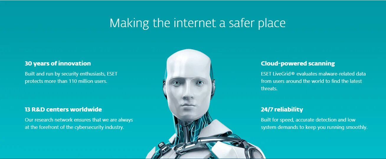 Eset windows. Eset nod32 мем. eset nod32 логотип. eset я найду тебя. eset робот.