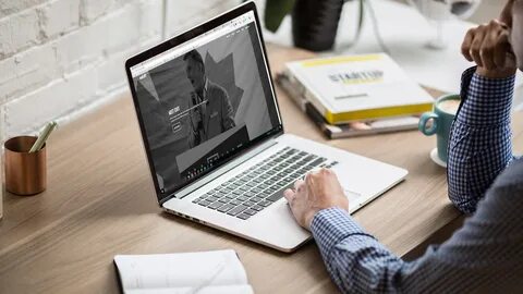 Ноутбук для работы и учебы как выбрать