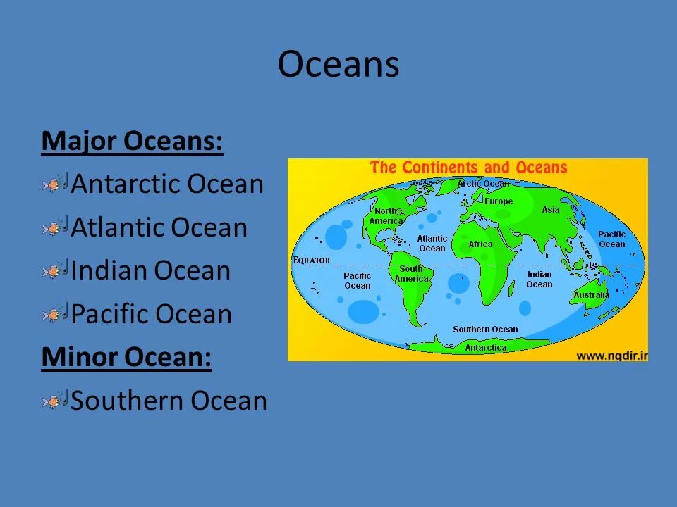 Континенты на английском. Материки на английском. How many Continents in the World. Seven Continents of the World. Two continents