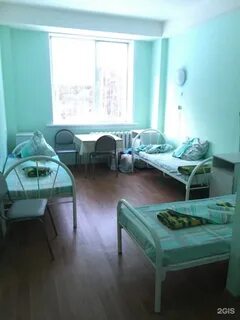 Пирогово 25