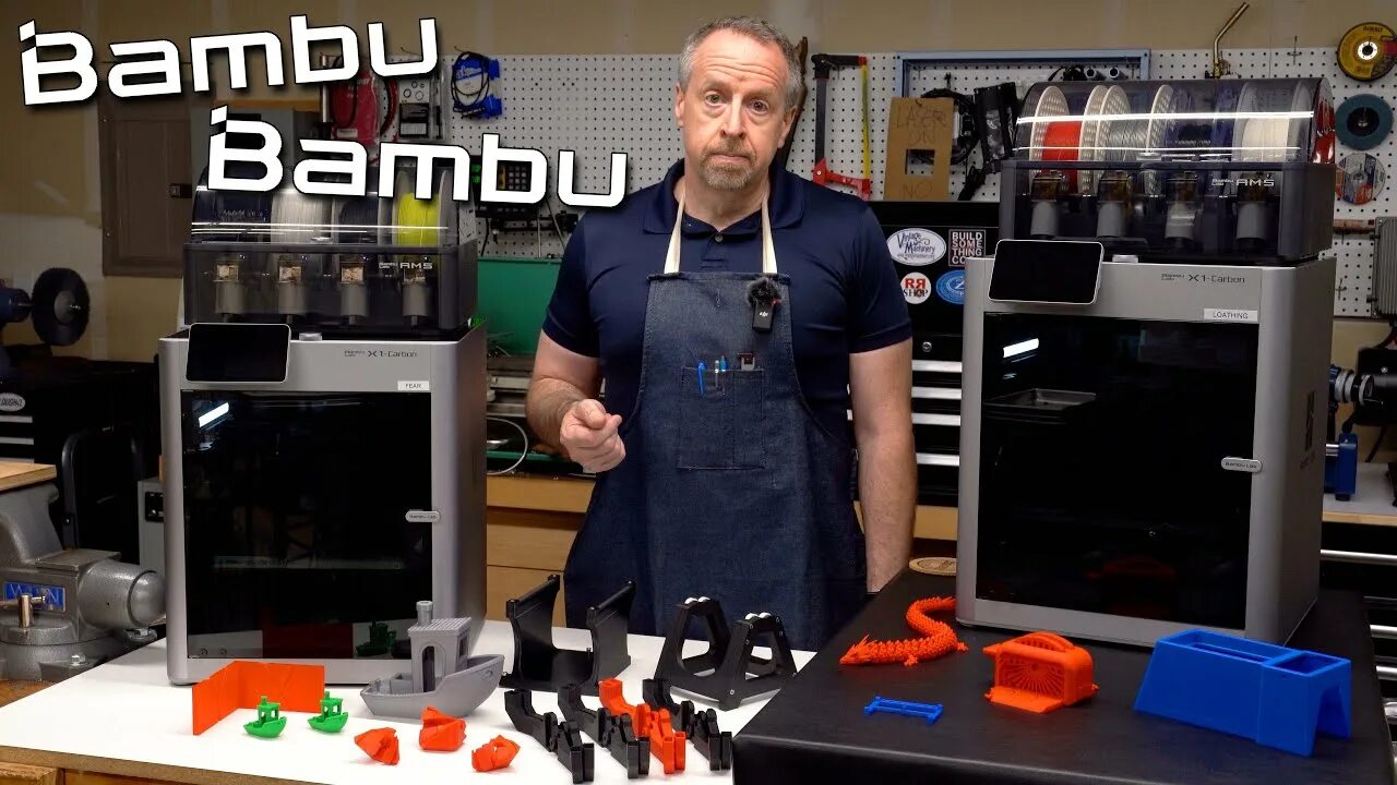 Bambu lab x1 carbon combo 3d. 3d принтер Bambu Lab x1 Carbon. Bambu Lab x1-Carbon Combo 3d Printer. Bambu Lab x1 Carbon Combo. Bamboo Lab x1 Carbon AMS.