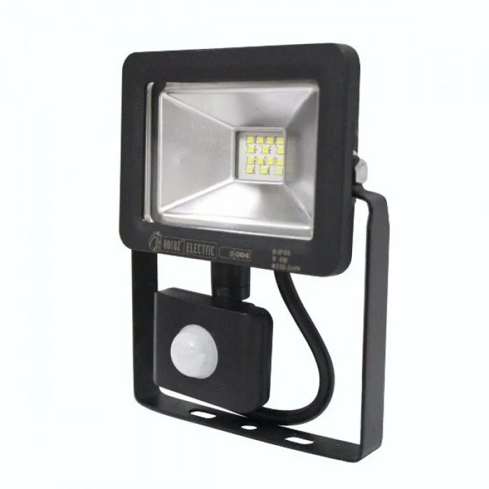 Прожектор с датчиком движения ip65. Horoz electric светодиодный прожектор с датчиком движения. horoz electric светодиодный прожектор с датчиком движения 068-011-0030. прожектор 10 вт. лед прожектор 10 ватт.