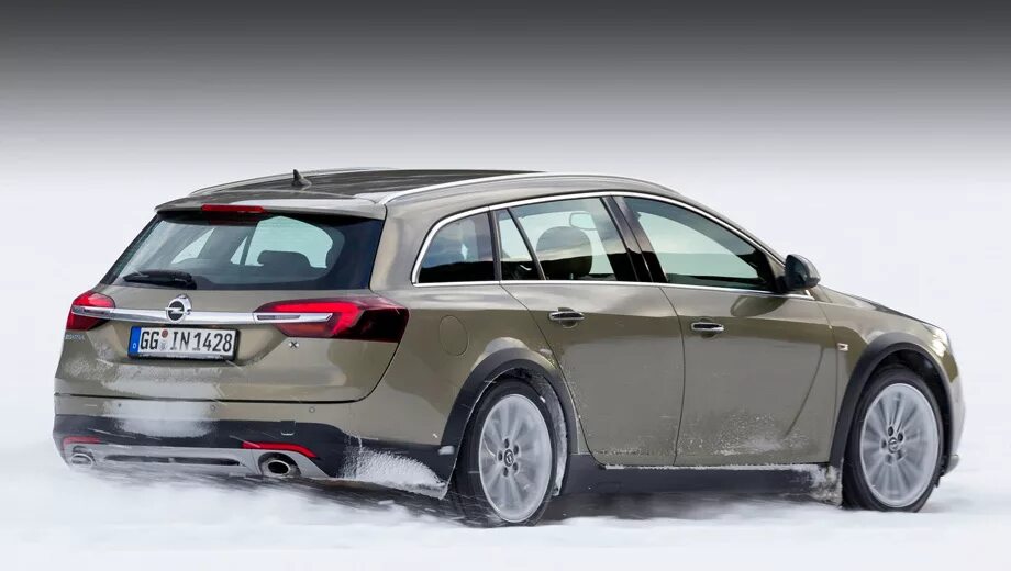 Opel Insignia Country Tourer 2013. Opel Insignia Country Tourer 2014. Insignia a Country Tourer (g09). Опель Инсигния универсал 2014.