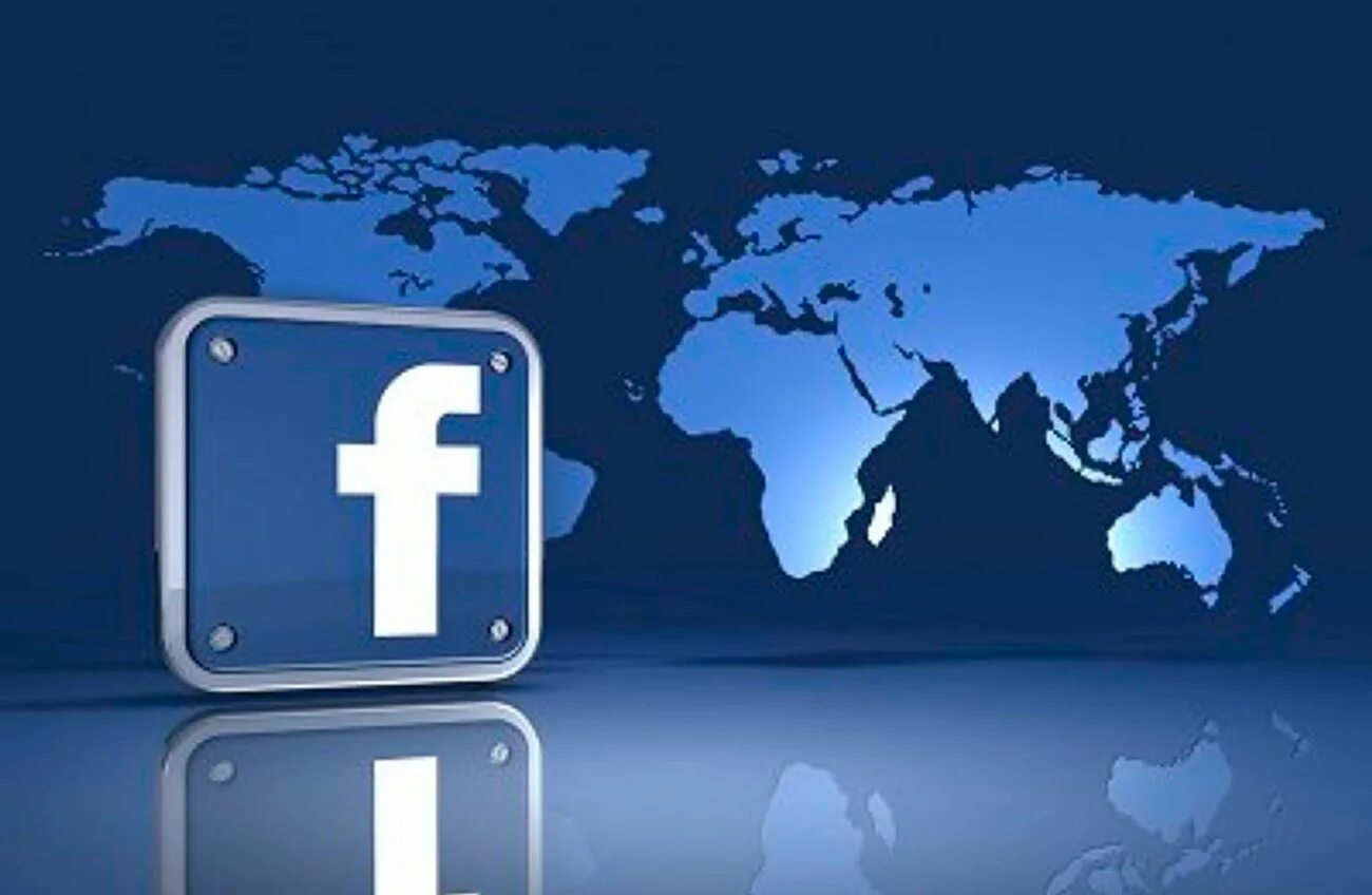 Фейсбук соц сеть. Фейсбук. facebook картинки. фон для фейсбук. фейсбук иллюстрации.