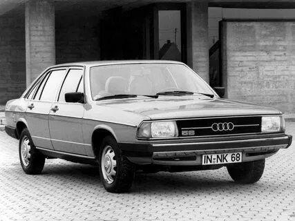 C 2 100