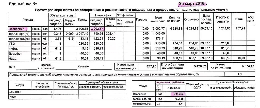 Расчет платы за водоснабжение. Расчет платы за водоснабжение. Расчет платы за водоснабжение. Расчет платы за водоснабжение. Расчет платы за водоснабжение.