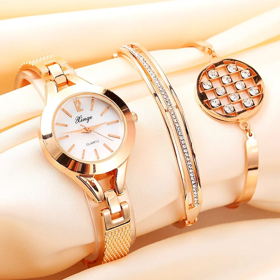 Часы ручные женские. Элегантные женские часы. Красивые женские часы. Часы женские гуес w11140l1. Часы браслет.