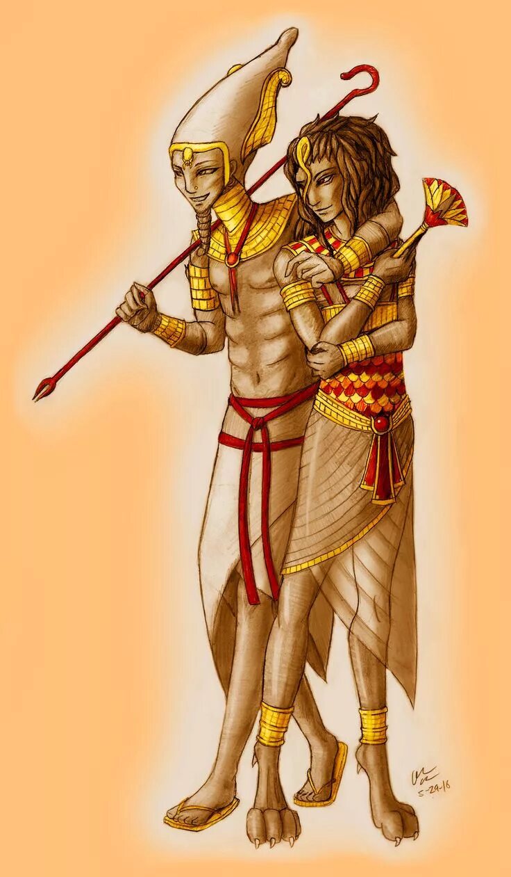 Кем и сет. Ennead seth and osiris. исида эннеада. сет и осирис эннеада. осирис исида сет гор.