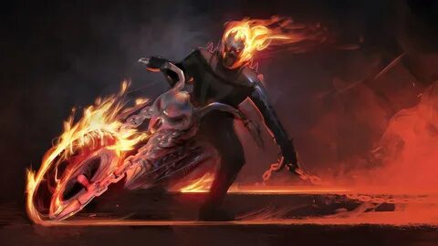 Призрачная 4