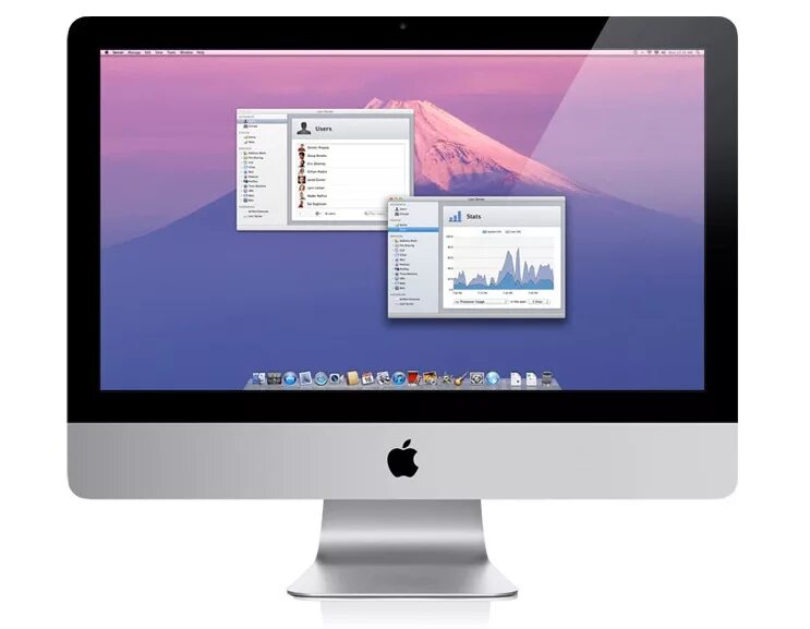 Os xmodules qprint