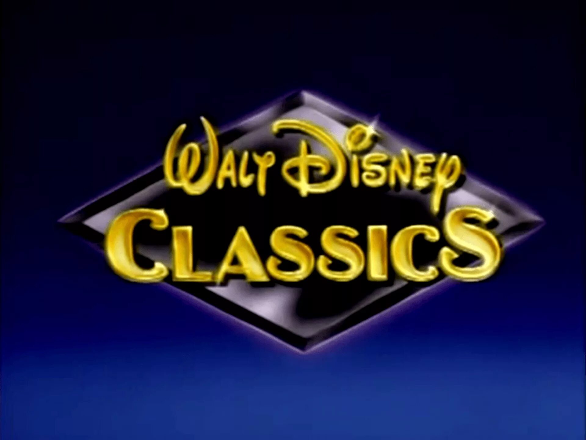 Классика диснея. Walt Disney Classics. Walt Disney Classics logo. Disney Classics DVD. Walt Disney Classics 1989 DVD.