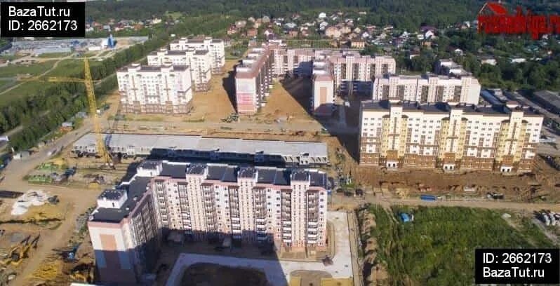 Лопатино город видное. Государев двор жк. Видное деревня лопатино. Лопатино город видное. Лопатино московская область ул сухановская.
