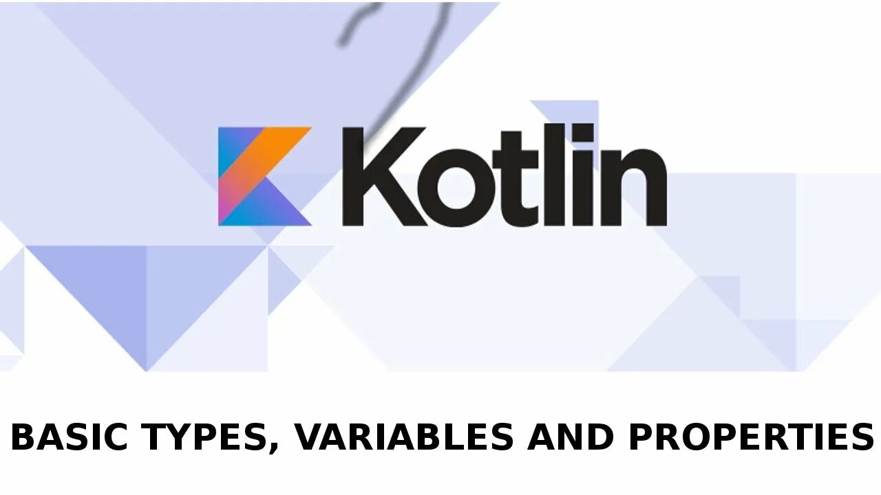 Котлин переменные. Kotlin язык программирования логотип. котлин логотип. kotlin иконка. котлин язык программирования лого.