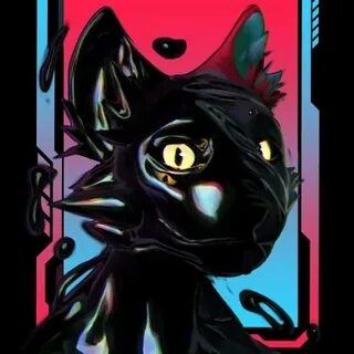 @FurZacky 