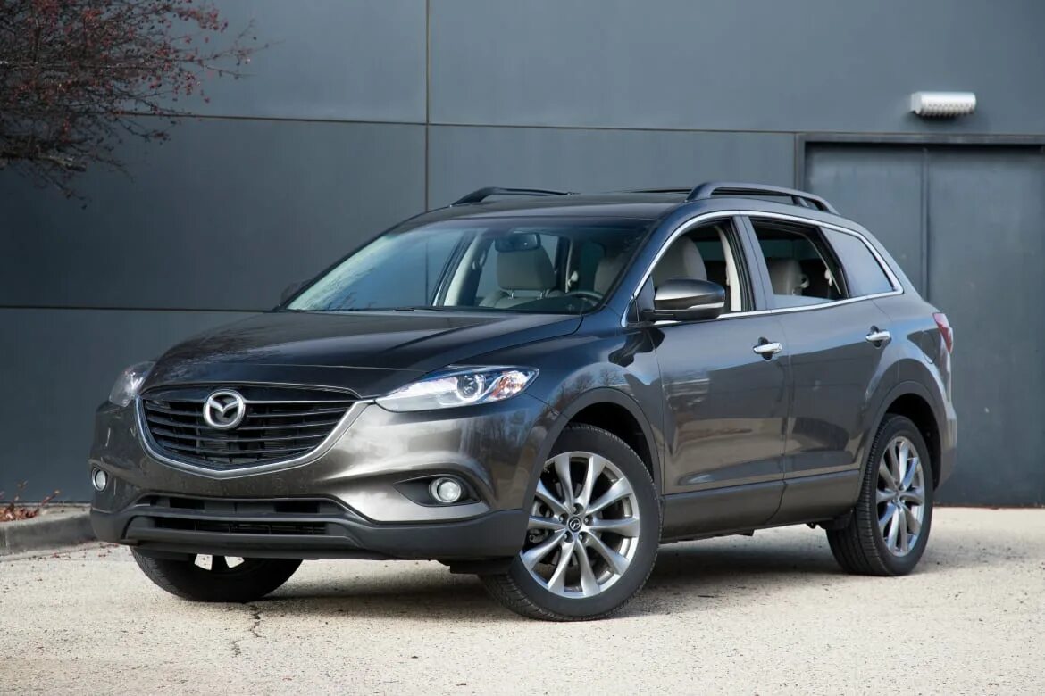 Mazda CX 9 2015. Мазда cx9. Mazda cx9 2011. Мазда cx9 CX. Мазда сх9 отзывы