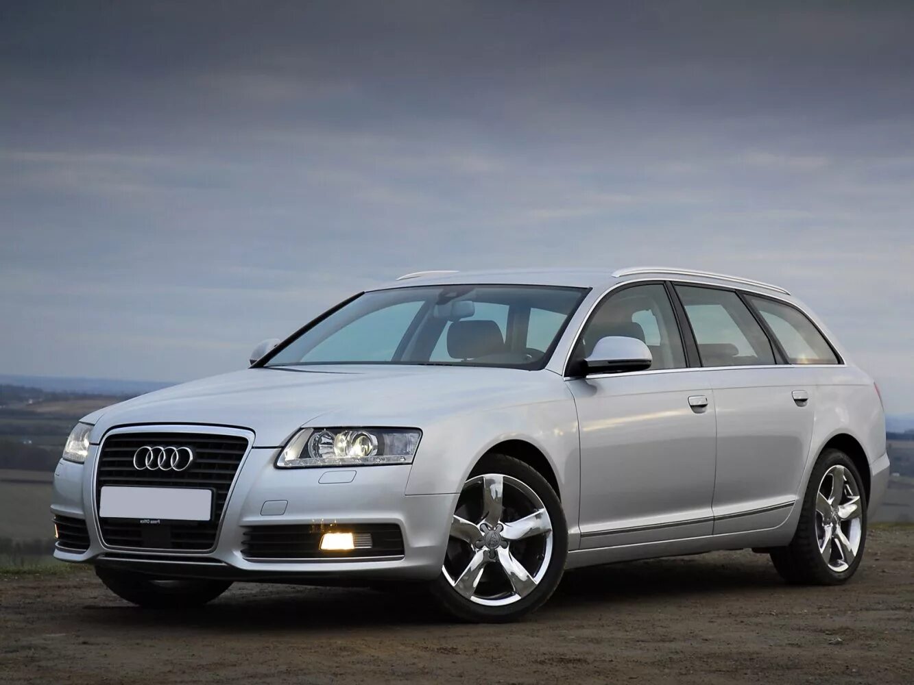 Ауди а6 с6 2.0 тди. Ауди а6 Авант 2008. Audi a6 c6 универсал. Ауди а6 с6 универсал 2008. Ауди а6 с6 Рестайлинг универсал.