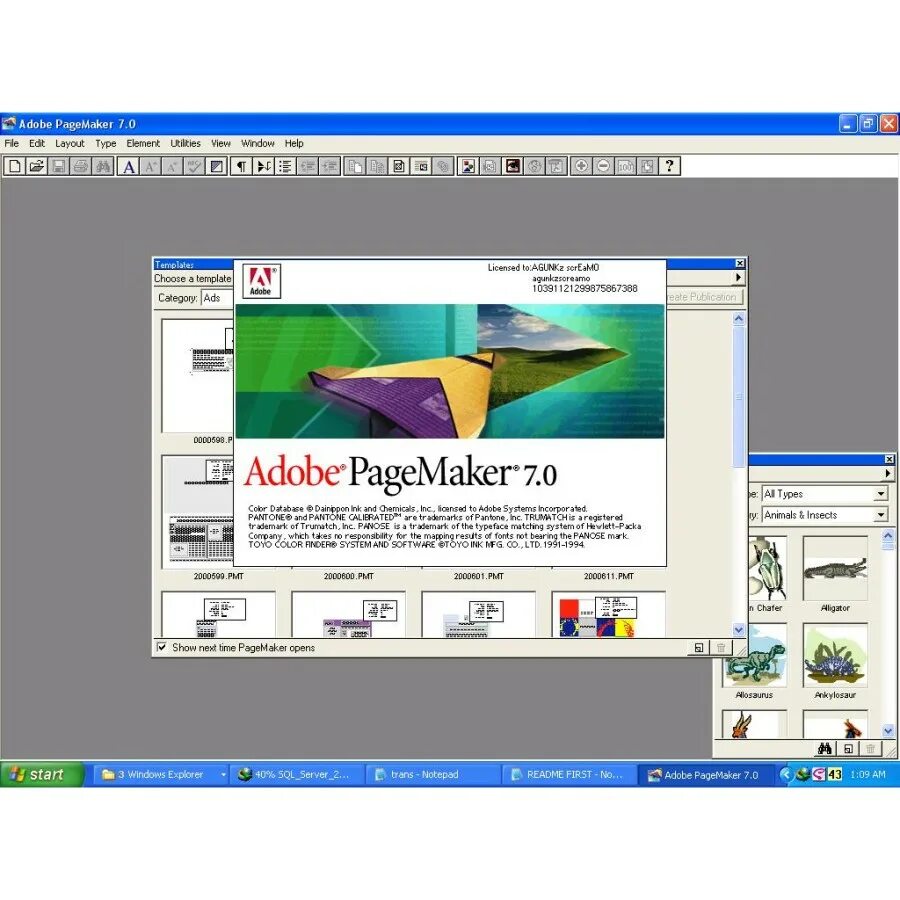Adobe pagemaker. Adobe PAGEMAKER Интерфейс. Adobe PAGEMAKER логотип. Настольная издательская система PAGEMAKER.