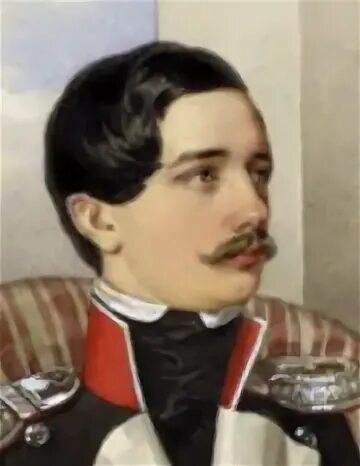 Т т сиверс