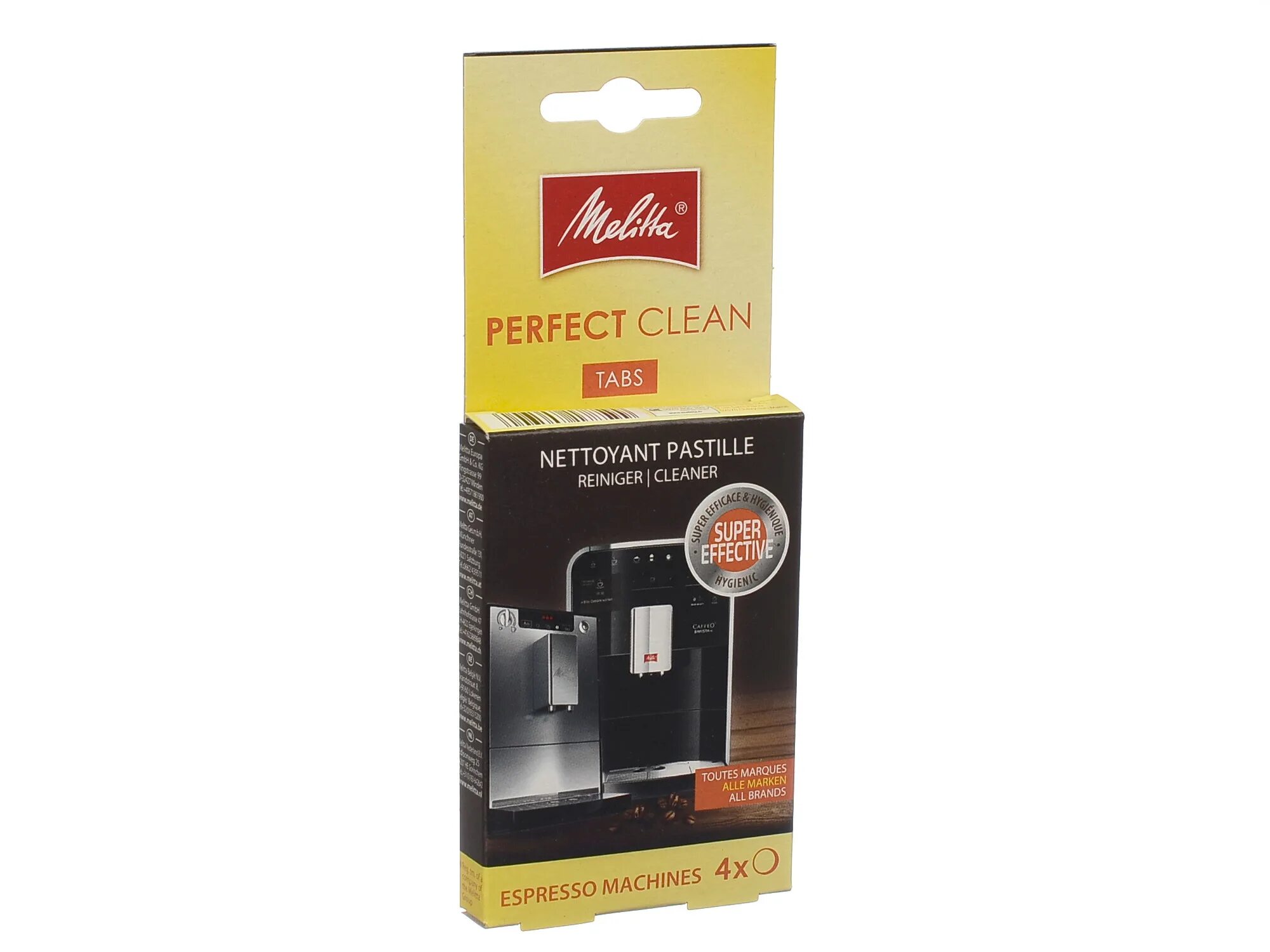 Чистка кофемашины melitta. Таблетки melitta perfect clean. таблетки для кофемашины мелита. расходные материалы для автоматической кофемашины мелита. чистка кофейной машины мелита.