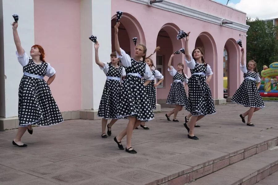 Новости усть катава сегодня подслушано