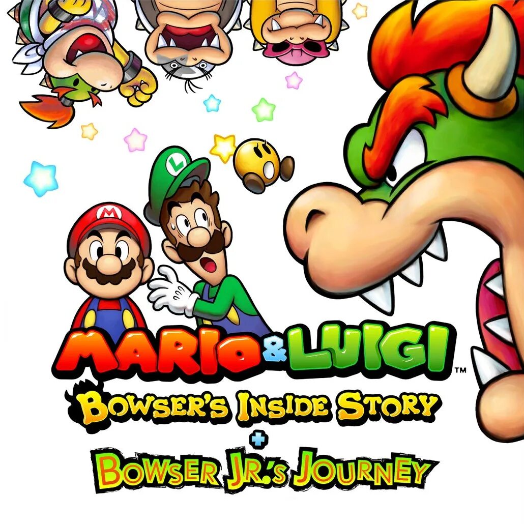 Марио и луиджи боузер инсайд стори. Марио и луиджи боузер инсайд стори. Bowser s inside story. Mario and luigi bowser's inside story ds. Bowser s inside story.