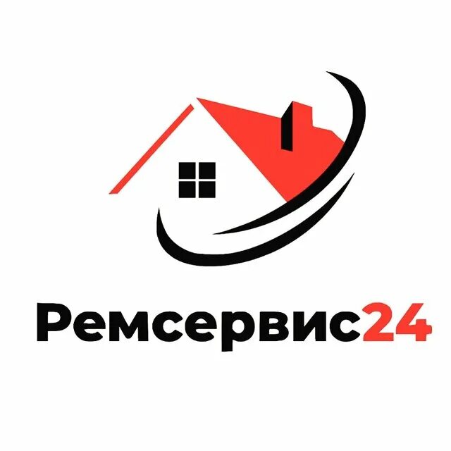 ремсервис 1. ремсервис вязьма. ремсервис альметьевск. лебедева 1 чебоксары. рг ремсервис москва.