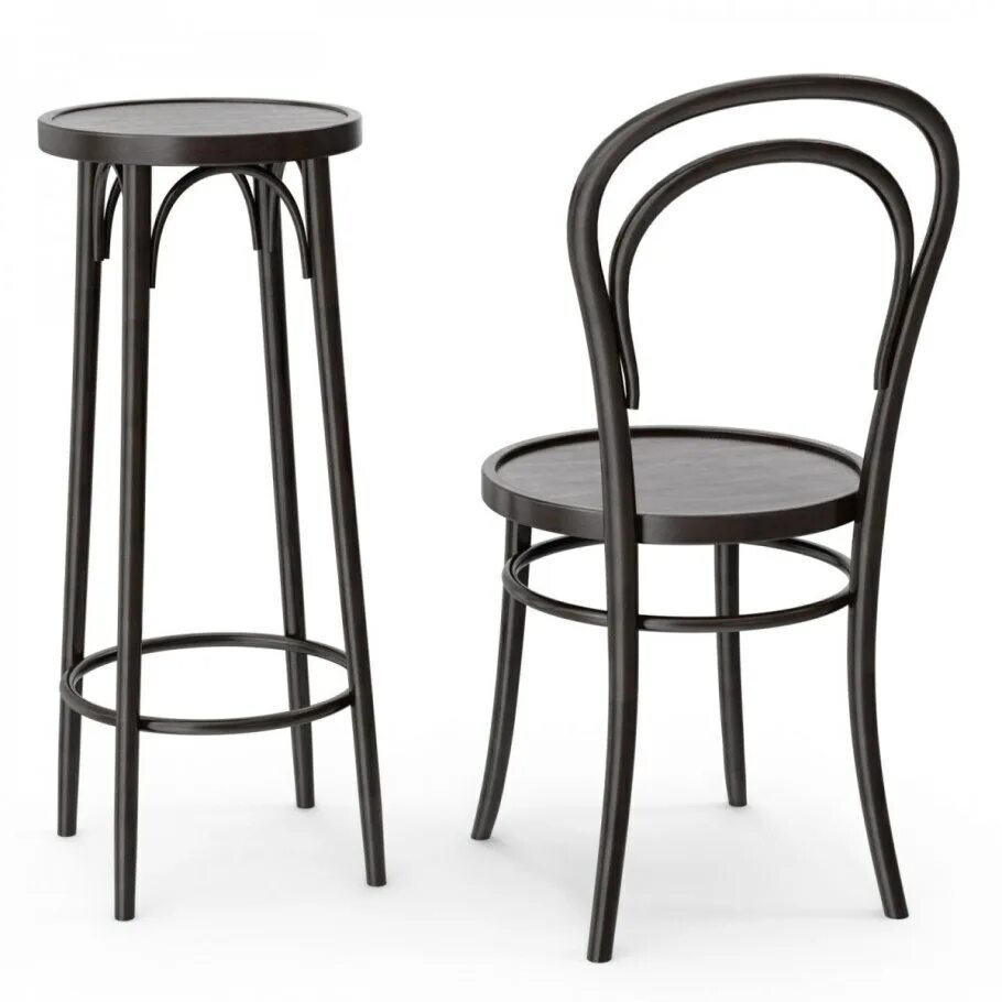Стулья кухонные венский. Венские стулья thonet. стул деревянный венский а-9817. стул венский a-1840 венге. стул венский а-1840 орех.