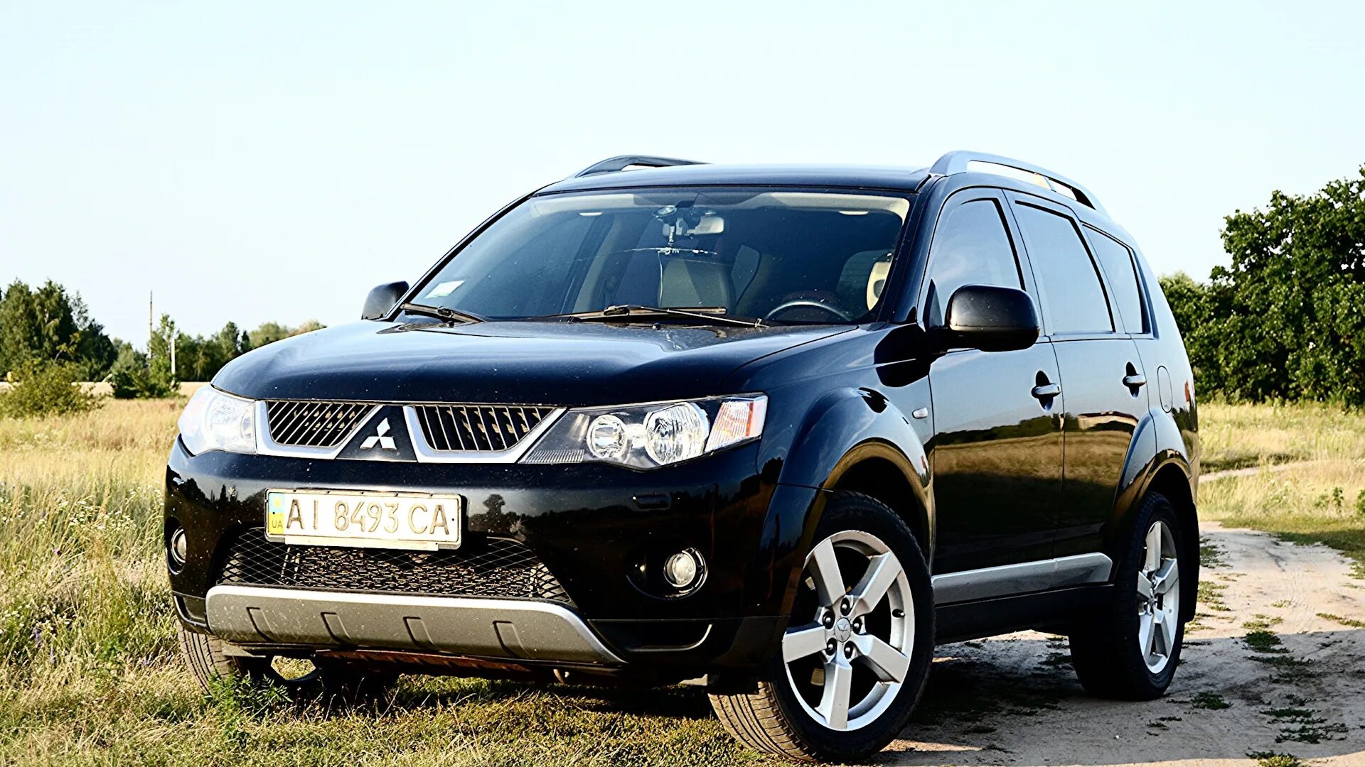 Мицубиси аутлендер 2007г. Mitsubishi Outlander XL 3.0. Mitsubishi Outlander XL 2008. Outlander XL 3.0 2007. Мицубиси Аутлендер XL 2008 3.0.