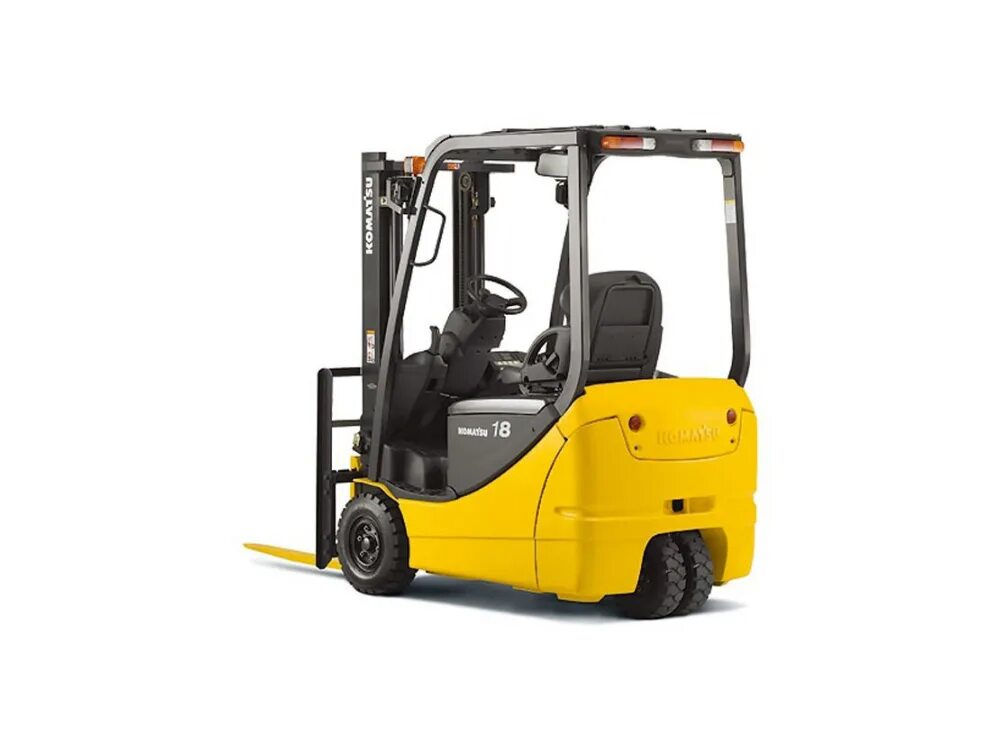 Характеристика погрузчика комацу. Погрузчик komatsu fd25t-16. Комацу wb93s технические характеристики. Вилочный погрузчик komatsu fb15. Погрузчик вилочный 18 т габариты.