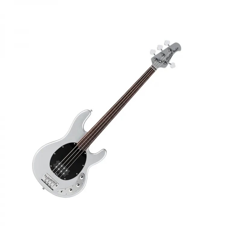 Басса отзывы. Sterling by Musicman гитара. Musicman Sterling 4. Бас-гитара Music man Sterling. Бас-гитара Music man Sterling ray34.