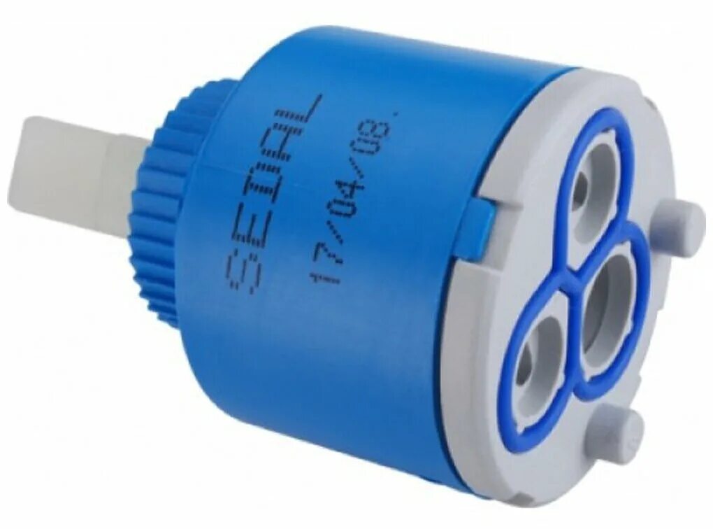 картридж 40 мм 3 режима f50-4 frap. картридж смесителя джойстикового типа hansgrohe 96339000. картридж 35мм, ecostop, ecocontrol, 02 iddis id 02esc35i82. G50. картридж для смесителя 35mm xerox.