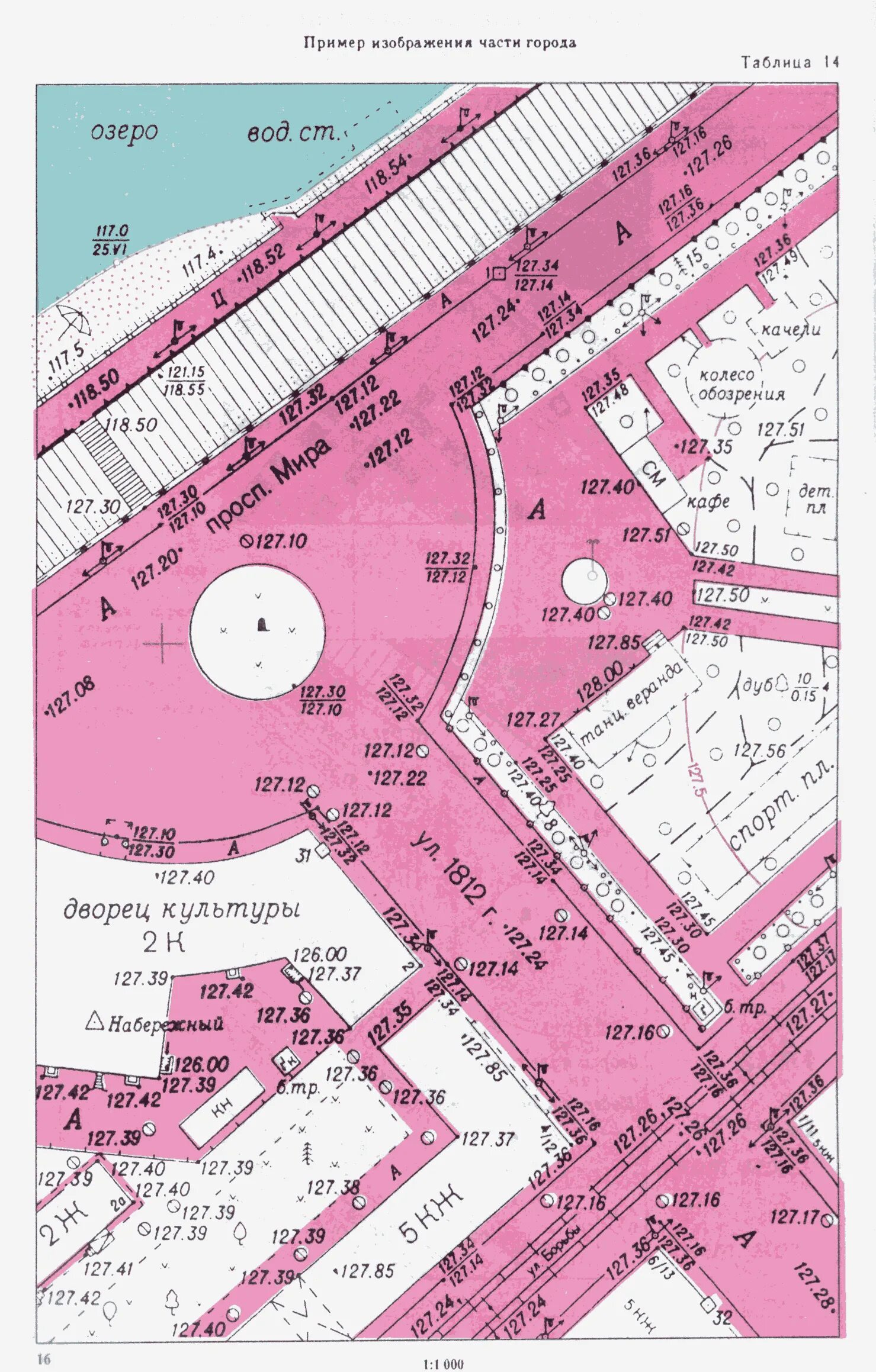 Топографические планы масштаба 1 500. Топографическая съемка масштаба 1 2000. план масштаб 1 2000. топоплан 1 500. топографическая съемка масштаба 1 500.