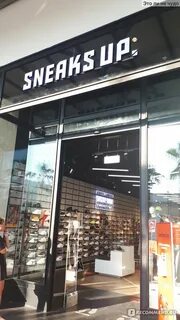 Бодрум магазины брендовые